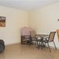 5300 WASHINGTON ST # 217F, Hollywood, FL 33021 ID:12688990