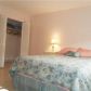 5300 WASHINGTON ST # 217F, Hollywood, FL 33021 ID:12688992