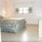 5300 WASHINGTON ST # 217F, Hollywood, FL 33021 ID:12688993