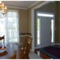 309 Bay Hill Court, Lawrenceville, GA 30043 ID:12625298