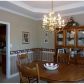 309 Bay Hill Court, Lawrenceville, GA 30043 ID:12625299