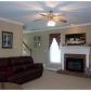 309 Bay Hill Court, Lawrenceville, GA 30043 ID:12625301