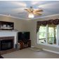 309 Bay Hill Court, Lawrenceville, GA 30043 ID:12625302