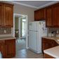 309 Bay Hill Court, Lawrenceville, GA 30043 ID:12625304