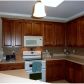 309 Bay Hill Court, Lawrenceville, GA 30043 ID:12625305