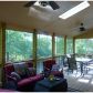 309 Bay Hill Court, Lawrenceville, GA 30043 ID:12625306