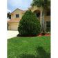 3600 HERON RIDGE LN, Fort Lauderdale, FL 33331 ID:12626259