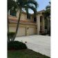 3600 HERON RIDGE LN, Fort Lauderdale, FL 33331 ID:12626260