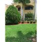 3600 HERON RIDGE LN, Fort Lauderdale, FL 33331 ID:12626261