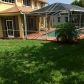 3600 HERON RIDGE LN, Fort Lauderdale, FL 33331 ID:12626262