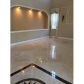 3600 HERON RIDGE LN, Fort Lauderdale, FL 33331 ID:12626267