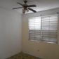 16 1138 Caparra Ter, San Juan, PR 00921 ID:12628469