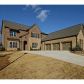 3160 Shadow Creek, Roswell, GA 30075 ID:12634731