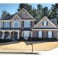 1501 Grove Arbor Court, Dacula, GA 30019 ID:12081263