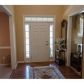 1501 Grove Arbor Court, Dacula, GA 30019 ID:12081264