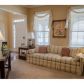 1501 Grove Arbor Court, Dacula, GA 30019 ID:12081265