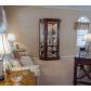 1501 Grove Arbor Court, Dacula, GA 30019 ID:12081266