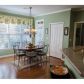 1501 Grove Arbor Court, Dacula, GA 30019 ID:12081269