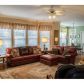 1501 Grove Arbor Court, Dacula, GA 30019 ID:12081270