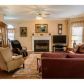 1501 Grove Arbor Court, Dacula, GA 30019 ID:12081271