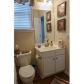 1501 Grove Arbor Court, Dacula, GA 30019 ID:12081272