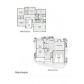 403 Devon Brook Court, Lawrenceville, GA 30043 ID:12081420