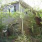 435 Skyline Drive, Dahlonega, GA 30533 ID:12581375