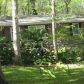 435 Skyline Drive, Dahlonega, GA 30533 ID:12581376