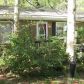 435 Skyline Drive, Dahlonega, GA 30533 ID:12581377