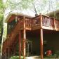 435 Skyline Drive, Dahlonega, GA 30533 ID:12581378