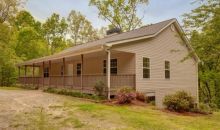 559 Azalea Ridge Dahlonega, GA 30533