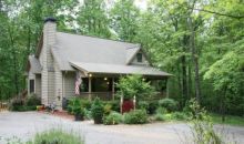 988 Rocktree Road Dahlonega, GA 30533