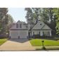 5269 Leecroft Drive, Buford, GA 30518 ID:12681216