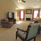 5269 Leecroft Drive, Buford, GA 30518 ID:12681217