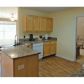 5269 Leecroft Drive, Buford, GA 30518 ID:12681218