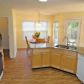 5269 Leecroft Drive, Buford, GA 30518 ID:12681220