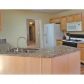 5269 Leecroft Drive, Buford, GA 30518 ID:12681222