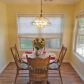 5269 Leecroft Drive, Buford, GA 30518 ID:12681224