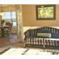 5269 Leecroft Drive, Buford, GA 30518 ID:12681225