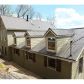 385 Burnt Mountain Ridge Road, Jasper, GA 30143 ID:12599117