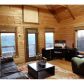 385 Burnt Mountain Ridge Road, Jasper, GA 30143 ID:12599119