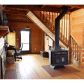 385 Burnt Mountain Ridge Road, Jasper, GA 30143 ID:12599120