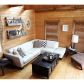 385 Burnt Mountain Ridge Road, Jasper, GA 30143 ID:12599121