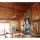 385 Burnt Mountain Ridge Road, Jasper, GA 30143 ID:12599122