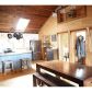 385 Burnt Mountain Ridge Road, Jasper, GA 30143 ID:12599125