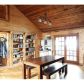 385 Burnt Mountain Ridge Road, Jasper, GA 30143 ID:12599126