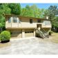 5567 Sycamore Road, Buford, GA 30518 ID:12655369