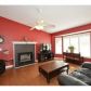 5567 Sycamore Road, Buford, GA 30518 ID:12655370