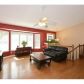 5567 Sycamore Road, Buford, GA 30518 ID:12655371