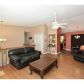 5567 Sycamore Road, Buford, GA 30518 ID:12655372